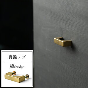 ドア 取っ手の人気商品 通販 価格比較 価格 Com