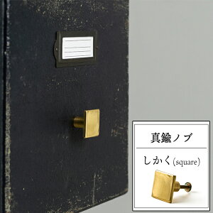 [|Cg5{×30] ^Jmu  mu o   ܂ ^J  diy  S[h CN    { o H-N-0