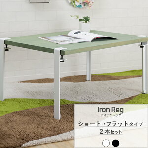 e[u r p[c 2{Zbg 40cm Nv ACAbO e[űr V[g tbg g ACA r AeB[N  e[u r V̍ėp  tւr S H-N-0