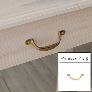 [Si|Cg5{×C[OXӍ]  uXnhS ^J nh  o S[h  Vv soׁt C-F-1