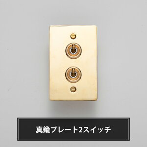 [|Cg5{×18] gOXCb` ^Jv[g 2XCb` ^J  S[WX S[h XCb` tւ 芷  dC dXCb` ƖXCb` C-F-1