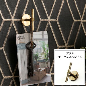 [ő10OFFN[|] uXc[EFCnh ^J nh tbN o  S[h  C-F-1