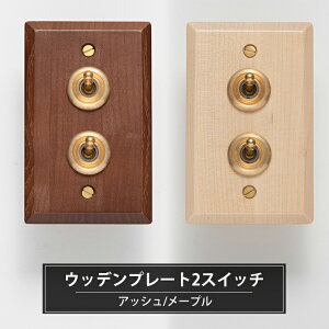 [|Cg5{×18] gOXCb` Ebfv[g2XCb` AbV [v ^J NVJ  VR ؖ XCb` tւ 芷  dC dXCb` ƖXCb