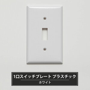 XCb`v[g 1 vX`bN zCg AJXCb`p dC̃v[g 芷  C-F-1