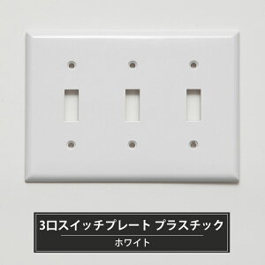 [Si|Cg5{×C[OXӍ] XCb`v[g 3 vX`bN zCg AJXCb`p dC̃v[g 芷  C-F-1