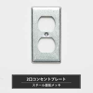 [Si|Cg5{×C[OXӍ] RZgv[g 2 X`[bL AJRZgp RZg 芷  C-F-1