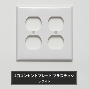 [}\N[|zz] RZgv[g 4 vX`bN zCg AJRZgp RZg 芷  C-F-1