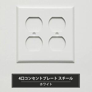 [Si|Cg5{×C[OXӍ] RZgv[g 4 X`[ zCg AJRZgp RZg 芷  C-F-1