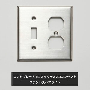 Rrv[g 1XCb`2RZg XeXwAC AJRZgp RZg 芷  C-F-1