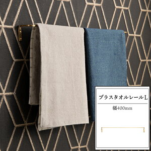 [Si|Cg5{×C[OXӍ] ^I| uX^I[S 26cm ^J ^I p_ ^I_ S[h  Vv soׁt C-F-1