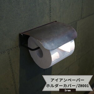 y[p[z_[ ACA y[p[z_[Jo[ 1 rXt C_XgA re[W Be[W gCbgy[p[Jo[ Jo[ gC o C-F-1