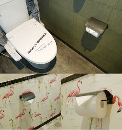 楽天市場 即日出荷 アイアン ペーパーホルダーカバー 1個 ビス付 インド製 インダストリアル ビンテージ ヴィンテージ トイレットペーパーカバー カバー トイレ Diy 楽天市場 即日出荷 アイアン ペーパーホルダーカバー 1個 ビス付 インド製 インダストリアル ビンテージ ヴィンテージ トイレットペーパーカバー カバー トイレ Diy