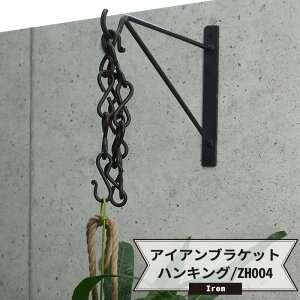 [10%OFFN[|×1] uPbg I I ACAuPbg nMO 1 rXt C_XgA re[W Be[W AeB[N nLO v Ŕ v Ǐ 
