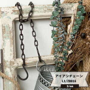 [|Cg5{×30] ACA`F[ L3 59cm 1 C_XgA re[W Be[W AeB[N Ǐ  CeA  ݂邷 K[fjO o C-F-1