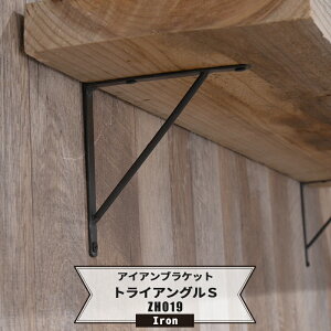 ACAuPbg gCAOS 1 C_XgA re[W Be[W AeB[N I DIY o C-F-1