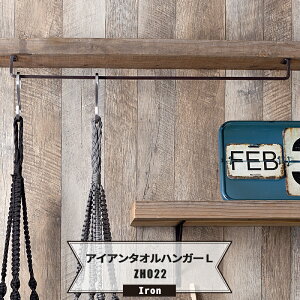 ACA^InK[L 1 ^I| C_XgA re[W Be[W AeB[N ^InK[  DIY o C-F-1