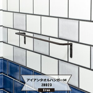 ACA^InK[M 1 ^I| C_XgA re[W Be[W AeB[N ^InK[  DIY o C-F-1