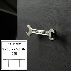  ܂ Xpinh TA-1003 o [Ch  Xpi DIY H nh  DIY] C-F-1