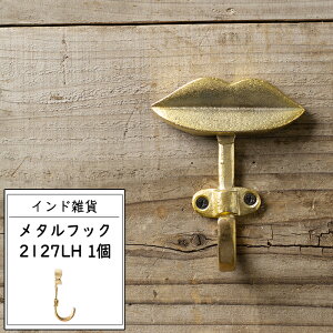 [ő10OFFN[|] tbN ^tbN lips 2127LH o [Ch  bv т |bvA[g S[h  DIY] C-F-1