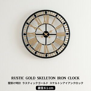 [20%OFF×X[p[Z[] Ǌ|v v Ǌ| k   傫v ^ 61cm XeBbNS[h XPgACANbN C-F-1