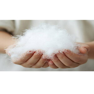 yzpYōzCg_bN_E90gp _EPbg| 150×210cm 0.3kg S VOTCYyYz_Ep[365dpȏ Hѕzc NQ ō { IXX