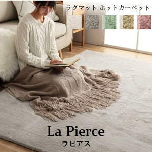 O}bg zbgJ[ybg Jo[ GR tFCNt@[ 􂦂 RۖhL wsAX Ox~pi }bgX }bg ~zc ~z J[ybg [J[iŒZ3j