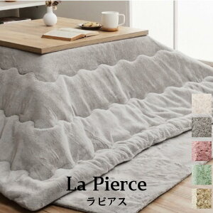 zc ` ` 킢wsAX |zcx |zc zc Q ~i [J[iŒZ3j