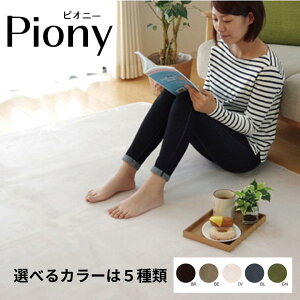 ylCzO J[ybg 􂦂 R hL n wsIj[xV