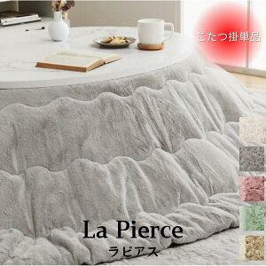 킢 ȉ~`wsAX |zcx |zc zc Q ~i [J[iŒZ3j