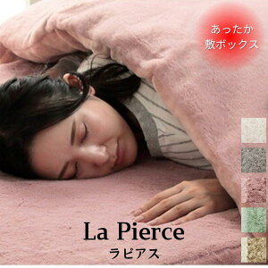 tFCNt@[ xbhp }bgXJo[  n  ӂӂ wsAX {bNXV[cx Q ~i [J[iŒZ3j