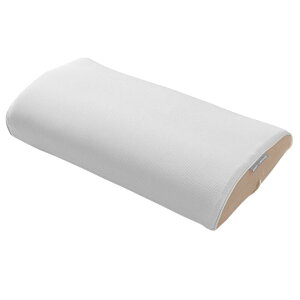   V  񂱂 N ċzǌQ т   y|Cg10{z10OFFN[| ASMOTiAXbgjX[v}[Ws[ t95 ]EyV1ʊl̃v~