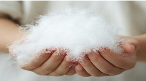 pYōzCg_bN_E90gpōHъ|zcHIAMOEyYz_EPbg(|)LO