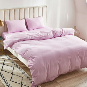 Jo[ DTCY veN^[|Jo[ 190×210 h_j GRebNX nEX_Xg AM[΍  _΍ qI 􂦂 |zcJo[ i v[g J  