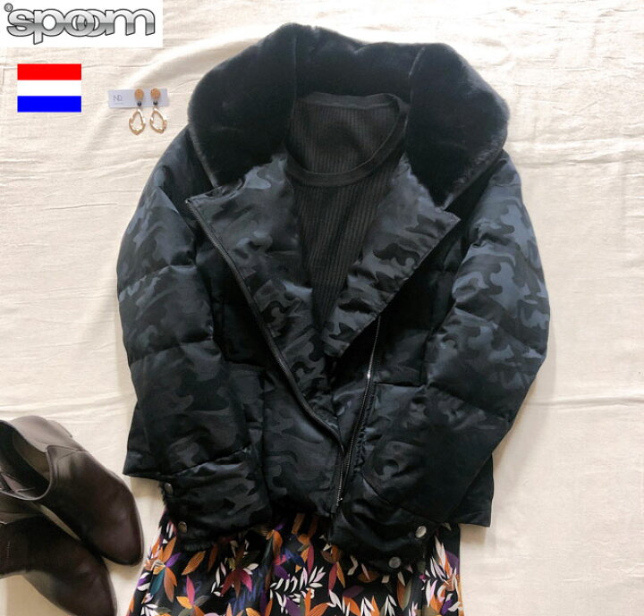 楽天市場】☆目玉商品【SALE☆セール】【20%OFF】【SPOOM スプーム 