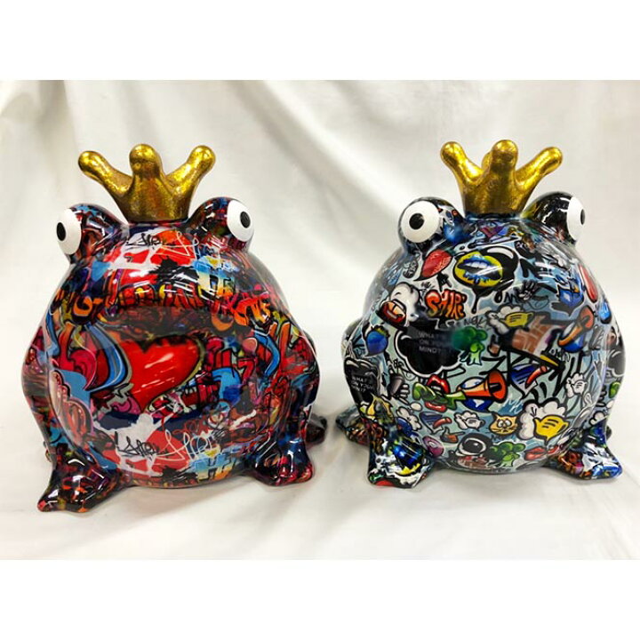 楽天市場】本日限定 MAX+12倍還元♪【スーパーセール限定クーポン対象 