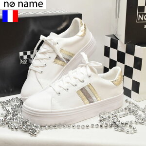 Noname スニーカーの通販 価格比較 価格 Com