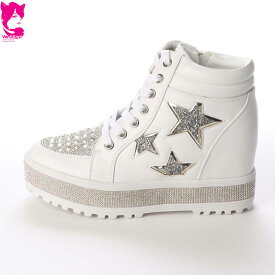 楽天市場 キラキラショップの通販