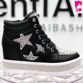 楽天市場 キラキラショップの通販