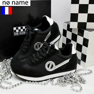 yꗱ{zubNtCf[yMAX47{×N[|ΏہzXge1_!2025 ԌlIySALEZ[zy1300~zVbv܂܂tyno name m[l[zX^CbV