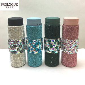 SiMAX+10{ҌyX[p[Z[N[|ΏہzVbv܂܂tyPROLOGUE v[Oz LL@fR[VNX^ XeX 500ml /}O{g/s/^fM/ۉ