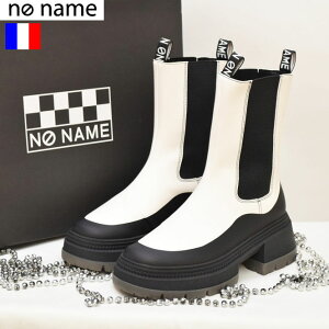 { MAX+12{Ҍyő47{×}\N[|ΏہzXge1_!lySALEZ[zy33%OFFzVbv܂܂tyno name m[l[zoCJ[TChSA~hu