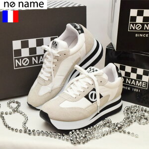 yꗱ{zubNtCf[yMAX47{×N[|Ώہz悢ׁ2025 NEWy2000~zyno name m[l[ziC×XG[hXj[J[wFLEXxyzKi