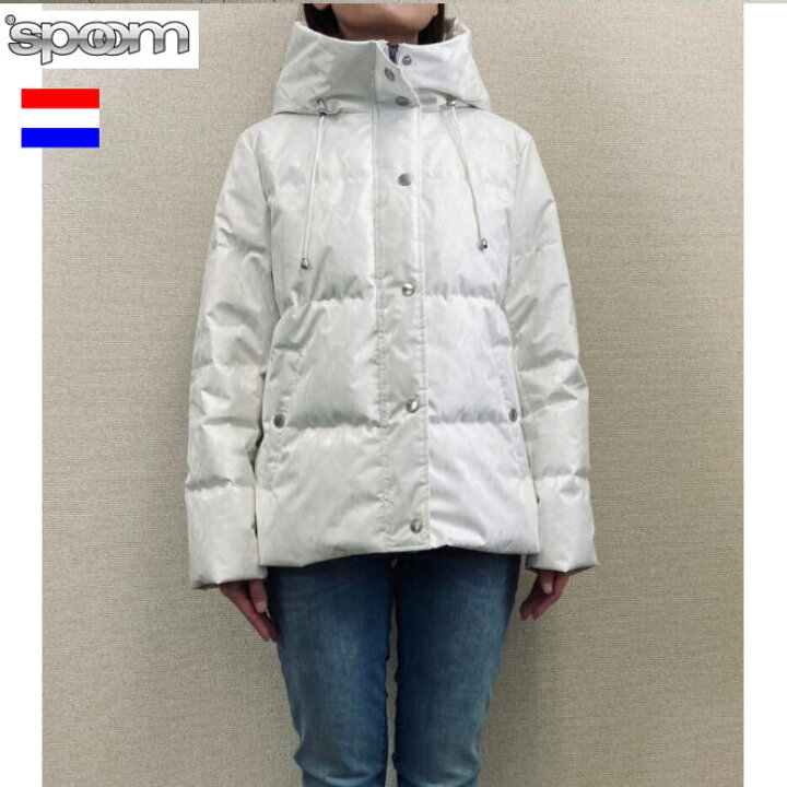 楽天市場】最新☆目玉商品【SALE☆セール】【36%OFF】【SPOOM スプーム 