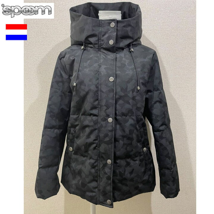 楽天市場】2022最新☆目玉商品【SALE☆セール】【20%OFF】【SPOOM 