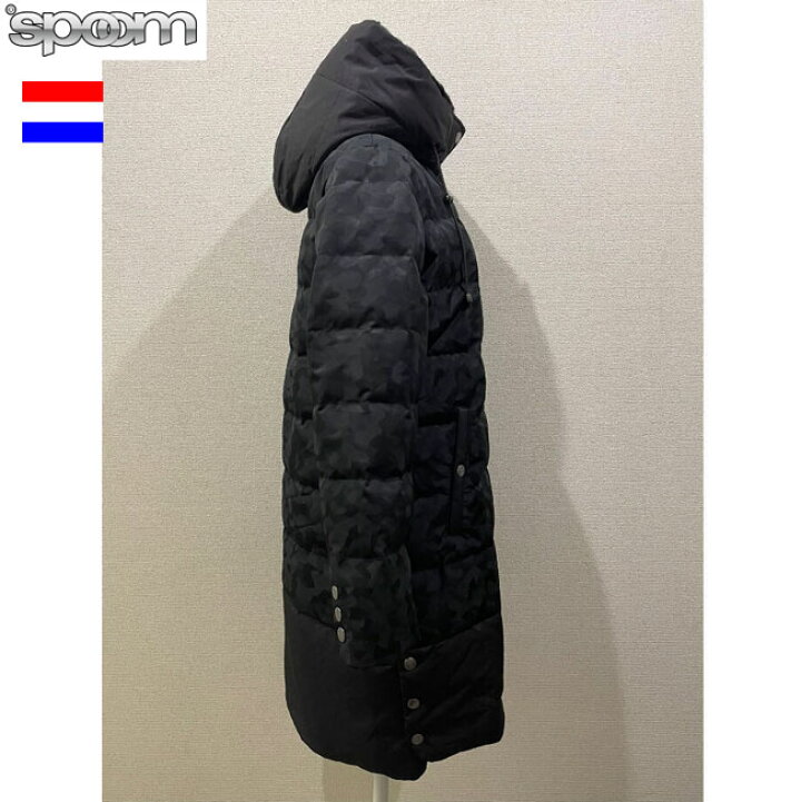 楽天市場】最新☆目玉商品【SALE☆セール】【20%OFF】最新【SPOOM 