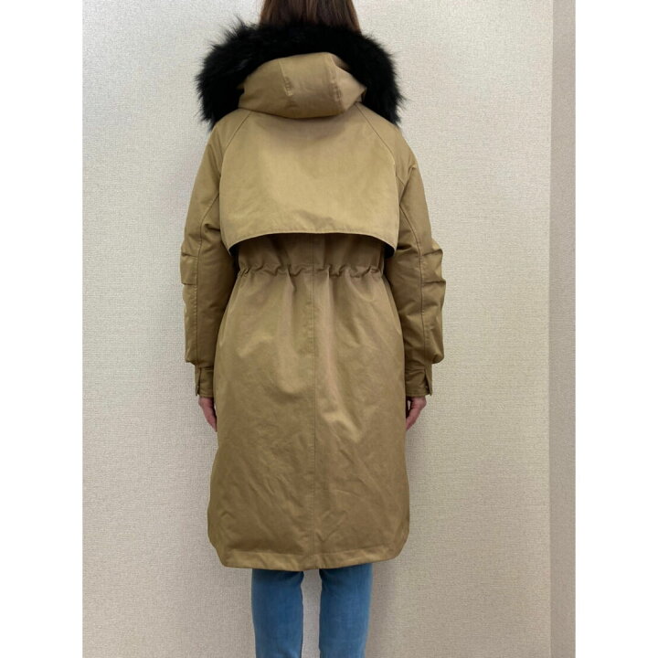 楽天市場】☆新春値下げ【SALE☆セール】【40%OFF】【SPOOM スプーム 