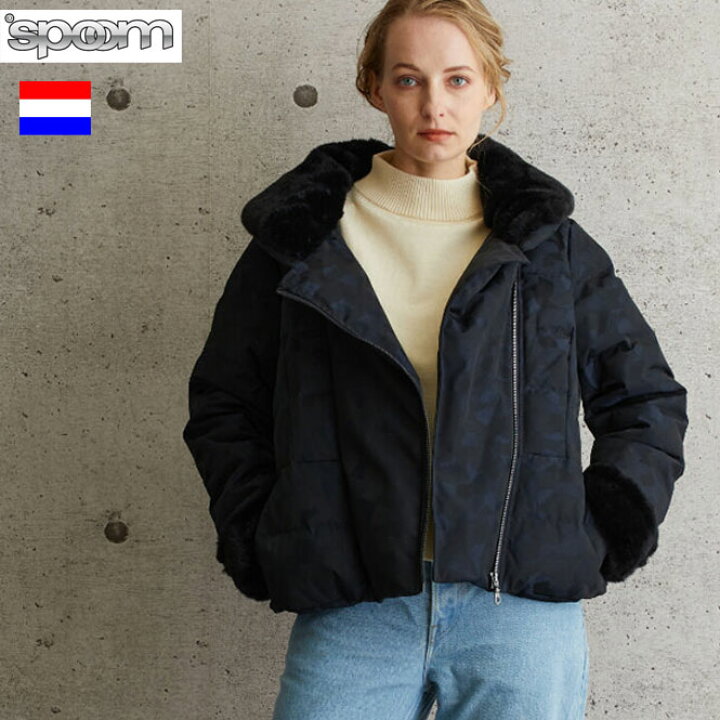 楽天市場】最新☆目玉商品【SALE☆セール】【30%OFF】【SPOOM スプーム 