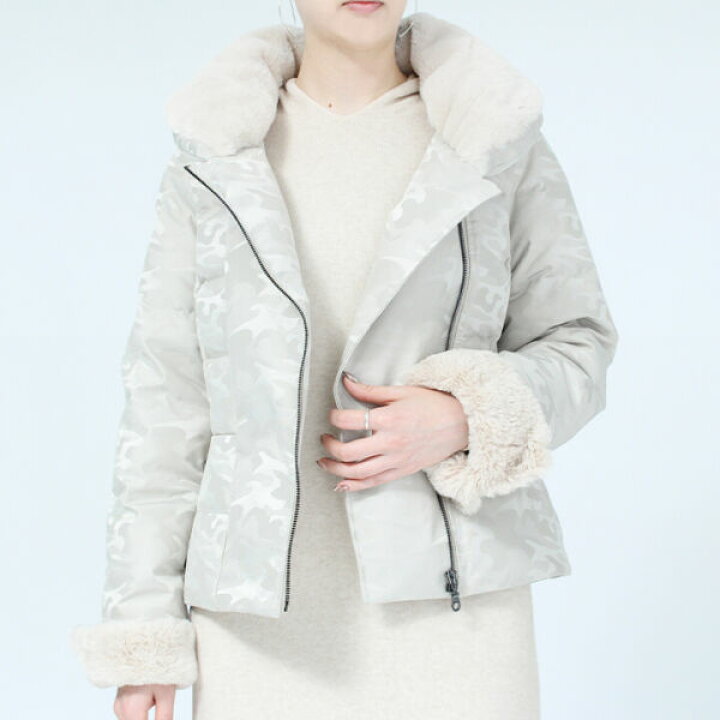 楽天市場】最新☆目玉商品【SALE☆セール】【30%OFF】【SPOOM スプーム 