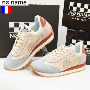 {yꗱ{zSi|CgUPwN[|ΏہxXge1_!lySALEZ[zy40%OFFzVbv܂܂tyno name m[l[zX^CbVyʃXj[J[w