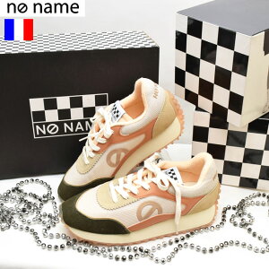 11/1`y_tDAYzSiMAX+16{×撅N[|Ώہ􃉃Xge1_!lySALEZ[zy42OFFzVbv܂܂tyno name m[l[zّfރRrXj[J[ PUNKY pL